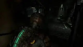 Dead Space