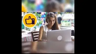 Здравствуйте моя аудитория!💞