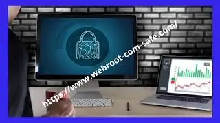 What Mistakes You Should Avoid Choosing Antivirus Software  Webroot com safe