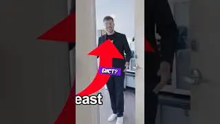 Как Живет Мистер Бист ?Самый Дорогой Дом?!😱