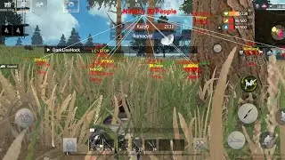 LAST ISLAND OF SURVIVAL HACK || NEW LIOS HACK 99% SAFE || NON ROOT AND ROOT