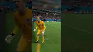 Comedy Moments In Football 🤣😂 #shorts