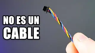 ¿REVOLUCIONARIO o demasiado FÁCIL? [QWIIC / STEMMA]