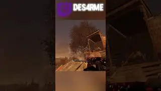 3 Фишки за СТРЕЛКА в Dead By Daylight !