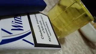 Qanday lakatsa tawasa boladi.