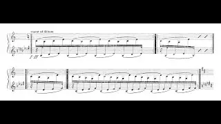 Alvin Curran - Inner Cities 3