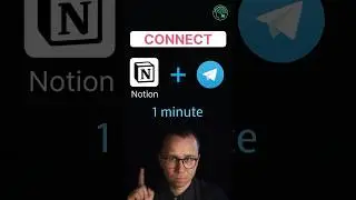 n8n + Notion: How to Connect to Multiple Databases (Tutorial) 