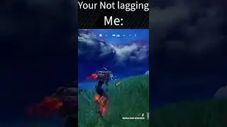 My shots weren't rendering