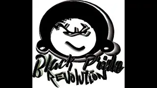 BLACK PRIDE REV.MIX-TAPE MAKING 