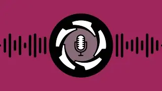 Подкаст о Калибре - вторая линия фронта, Объект 903, Матадор, ранговые бои
