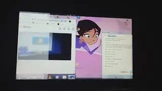 EARRAPE BSOD #3