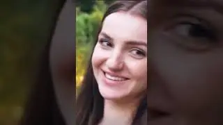 FRIZ POWIĘKSZYŁ USTA