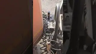 как я провёл этим летом,,,,,