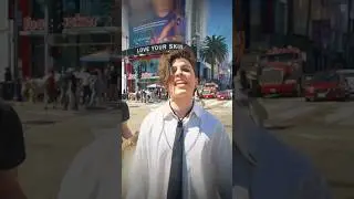 IS THIS THE BEST ROCK SONG EVER? 