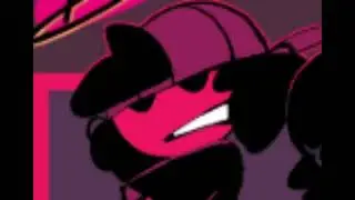StreetBeatz scrapped ID