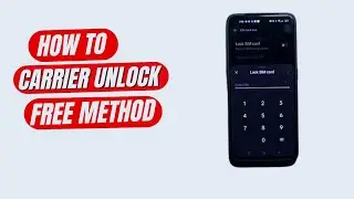 How to Unlock Your MetroPCS Phone Easy Steps for Full Network Freedom