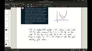 AI1: Mock 2023 Paper Review