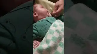 Успевайте любить детей...