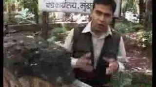 Part 5 Anti-Muslim Bombay Riots Expose