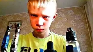 ЧТО СЛУЧИЛОСЬ С ВЕЙПИНГОМ В ПОСЛЕДНЕЕ ВРЕМЯ???