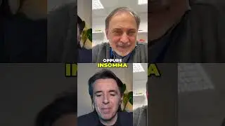 Alfonso Fuggetta - 3 tipi di innovazione #innovazione  #management