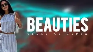 Beauties   Lovely 2024 Remix