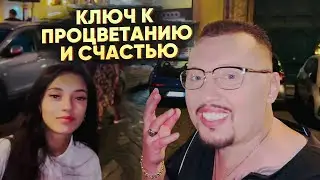 Что может изменить твою жизнь по настоящему | Апостол Владимир Мунтян