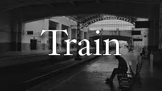 Free Sad Piano Type Beat 