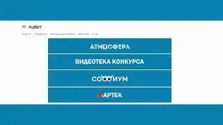 Молодежные проекты ЦИК России