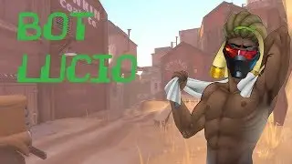 Bot Lucio