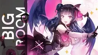 Bassrollers - Awakening