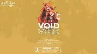 [FREE] “Void” Yxng Bane x AfroSwing x Burna Boy Type Beat 2021 | Yxng Bane Type Beat 2021