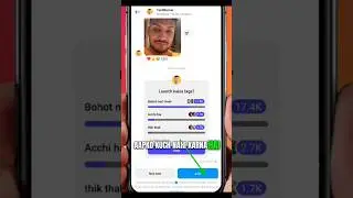 How To Join Instagram Broadcast Channel 