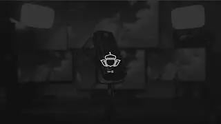 Upgrade my stream with your channel points • !schedule