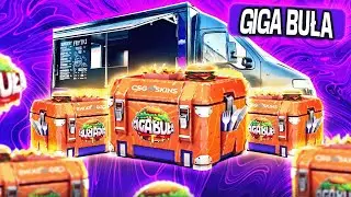 🤯 TEST GIGA BUŁY | CSGO-SKINS