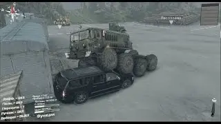 Незаметил)))