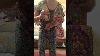 Это просто шедевр 🤯
