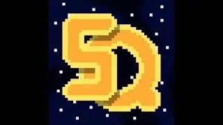 SideQuests 0.0.0.1