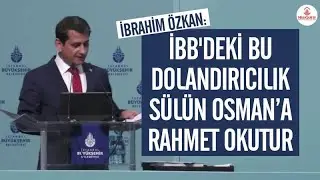 Rahmetli Sülün Osman...