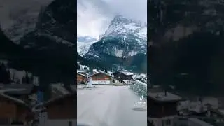 ты лучше всех