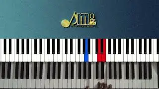 Learn how to apply SUS 2 and SUS 4 in real life