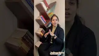 Difference between District Magistrate, Deputy Commissioner and District Collector