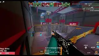 cool aimblox hack