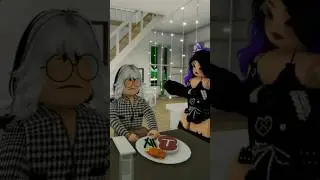 Te amo Abuela 💕😪