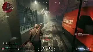 pega free fire - Vampire The Masquerade   Bloodhunt
