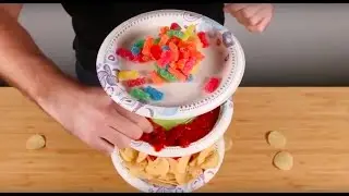 Life Hacks That Will Save Your Life!!!