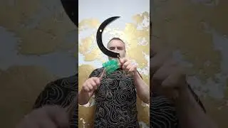 Маленький жнец промо #music