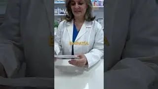 Farmacia PCM