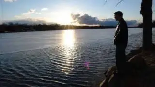 wonderwall (oasis cover) RIP Ryan Willaims