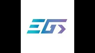 Welcome to our channel
